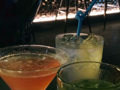 -潮K  party KTV(国色天香店)