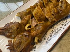 三台鸡器-先机泉水鸡汤(南山老君洞店)