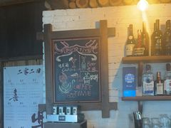 -BUND·FIVE外滩5号(天际店)