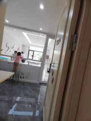 -宝馨月月子中心(友谊医院店)
