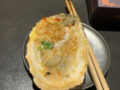 -锦州御烧烤·形象店(人民街店)
