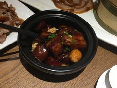 -全聚德(江宁店)