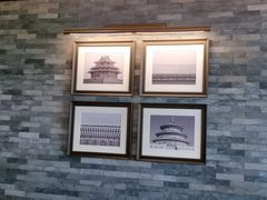 -北京全聚德(王府井店)