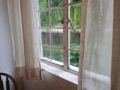 -MAISON门前杂货店