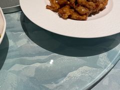 -大连湾旭日饭店(大连湾店)