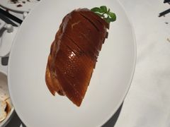 -四季民福烤鸭店(前门店)
