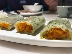 -陶陶居酒家(海岸城店)