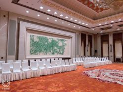 -人民大会堂宴会厅
