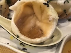 -东泰祥生煎馆(重庆北路店)