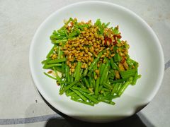 -醉长安(钟楼旗舰店)