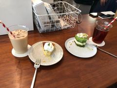 -三花屋 Mihhanaya