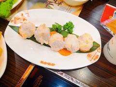 -呷哺呷哺(枫蓝国际店)