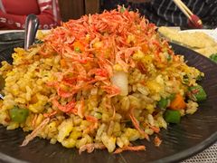 -築鳥日本料理(黑沙环店)