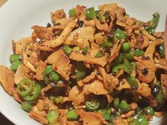 -吃饭皇帝大(长宁龙之梦店)