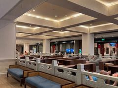 -海茵汇(萧山店)