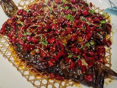 -醉湘厨艺(才华街店)