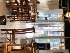 -叶掌柜桐庐土菜馆