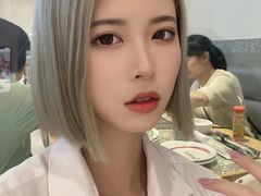 -海底捞火锅(杭州萧山宝龙广场店)