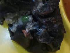 -小杨生煎(黄河路店)