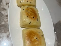 -味仙居(环城南路店)