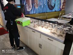 -羊来顺冰煮鲜羊铁锅烀羊肉(八卦岭店)