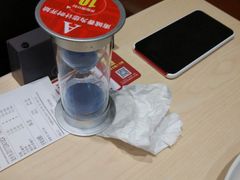 -南城香(四路通店)