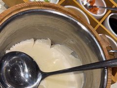 -箪食巷私房菜馆·鲁菜(玉函路店)