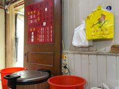 -文庙菜饭(四川北路店)