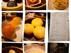 -佛山顺德香云纱园林酒店(清晖园店)