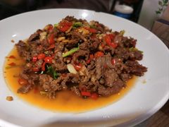 -八碗湘长沙市井菜(坡子街店)