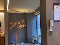 -春熙台韩国料理·章鱼肥牛(西丽店)