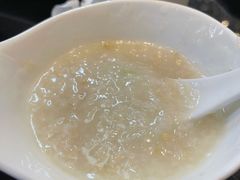 -高第街56号港式餐厅(山大路店)