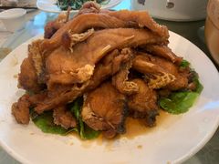 -旭龙鱼头王(航华店)