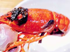 -美味之家·湖景农家乐(太湖东山店)