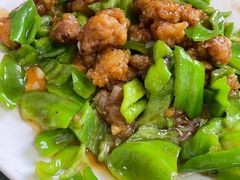 -新乡饭店
