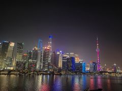-上海外滩悦榕庄酒店