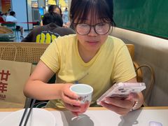 -杭州湖滨in77