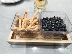 -牡丹宴·正宗洛阳菜·水席专家(国家牡丹园店)