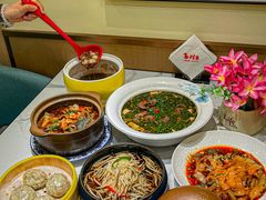 -雅酌园·烟火南京菜(颐和路店)