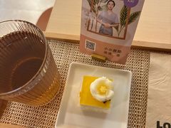 -LANN I 蘭·泰式古法按摩(高岛屋百货店)