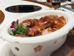 -聚家渔村·寻味顺德(大良店)