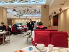 -天宜隆蘑菇宴火锅(石景山旗舰店)