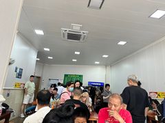 -姚记面馆(瑶琳路店)