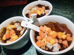 -姐夫的小菜(新中关购物中心店)