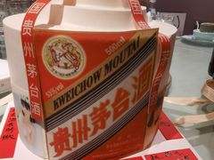 -匠心臭鳜鱼·徽菜(荣京道店)
