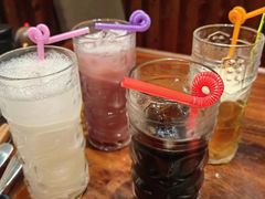 -鸟鹏烧鸟居酒屋(仁恒梦中心店)