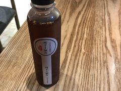 -大炮盐酥鸡(新街口店)