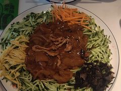 -稻品香小锅饭豆腐馆(北三路店)