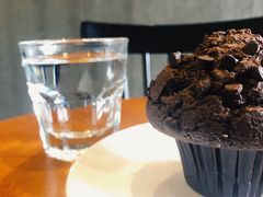 -81bakery(关山路店)