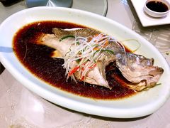 -孔乙己(后海店)